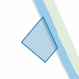 Perceel ZLE00-T-1007