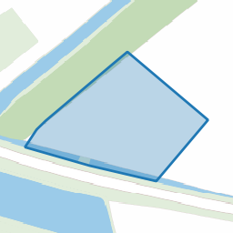 Perceel ZLE00-T-1008