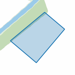 Perceel ZLE00-T-1009