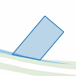 Perceel ZLE00-T-1011