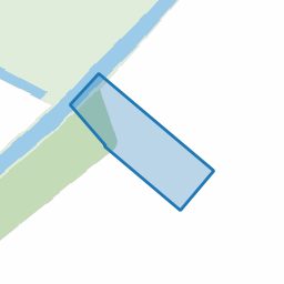 Perceel ZLE00-T-1012