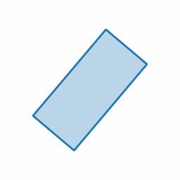 Perceel ZLE00-T-1013