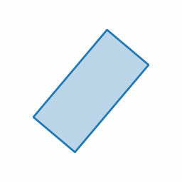 Perceel ZLE00-T-1015