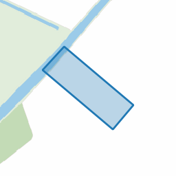 Perceel ZLE00-T-1016