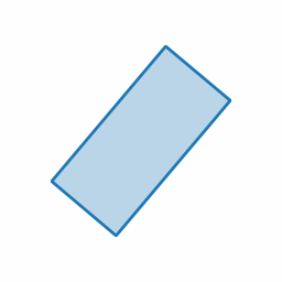 Perceel ZLE00-T-1017