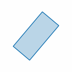 Perceel ZLE00-T-1019