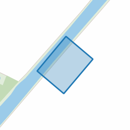 Perceel ZLE00-T-1022