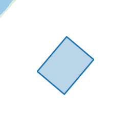 Perceel ZLE00-T-1023