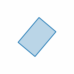 Perceel ZLE00-T-1025