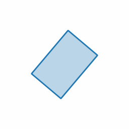 Perceel ZLE00-T-1026