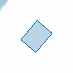 Perceel ZLE00-T-1028