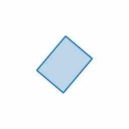 Perceel ZLE00-T-1031