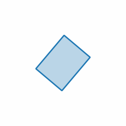 Perceel ZLE00-T-1032