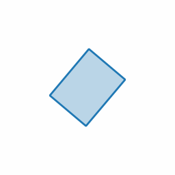 Perceel ZLE00-T-1033