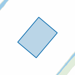 Perceel ZLE00-T-1035