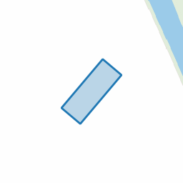 Perceel ZLE00-T-1037