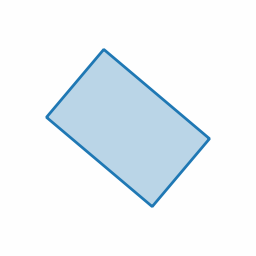 Perceel ZLE00-T-1038