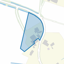 Perceel ZLE00-T-1041