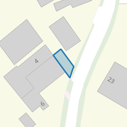 Perceel ZLE00-T-1042