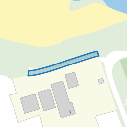 Perceel ZLE00-T-1047