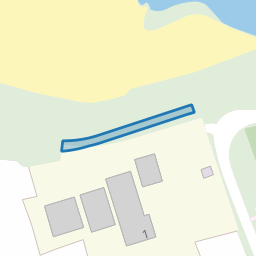 Perceel ZLE00-T-1048