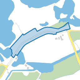 Perceel ZLE00-T-1049