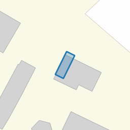 Perceel ZLE00-T-1050