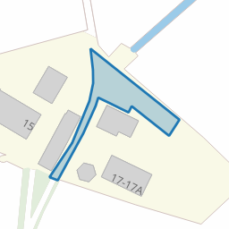 Perceel ZLE00-T-1051