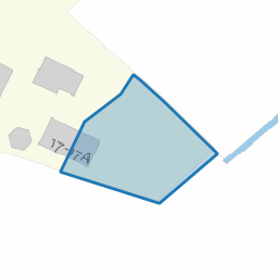 Perceel ZLE00-T-1053