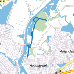 Perceel ZLE00-T-1056