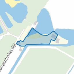 Perceel ZLE00-T-1057