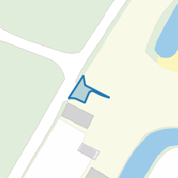 Perceel ZLE00-T-1058