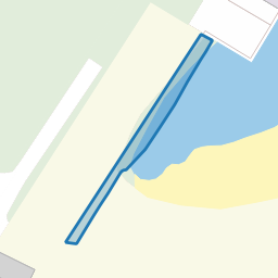 Perceel ZLE00-T-1059