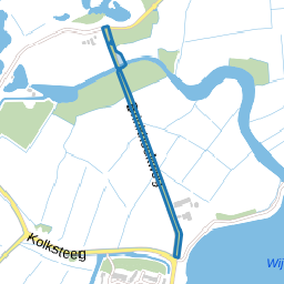 Perceel ZLE00-T-1060