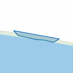 Perceel ZLK00-C-1647