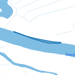 Perceel ZLK00-C-1648