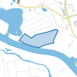 Perceel ZLK00-C-1649