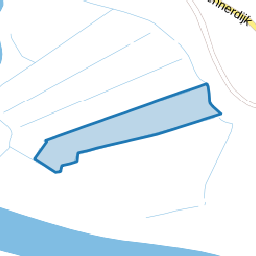 Perceel ZLK00-C-1650