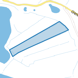 Perceel ZLK00-C-1654