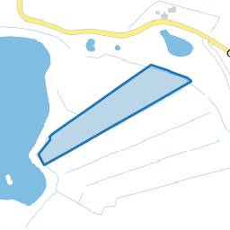 Perceel ZLK00-C-1657