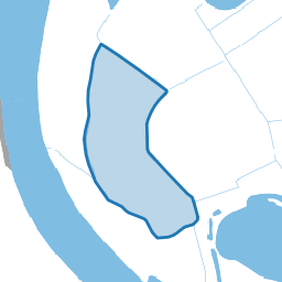 Perceel ZLK00-C-1668