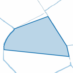 Perceel ZLK00-C-1670