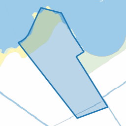 Perceel ZLK00-C-1675