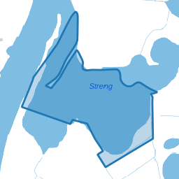 Perceel ZLK00-C-1678