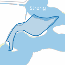 Perceel ZLK00-C-1682