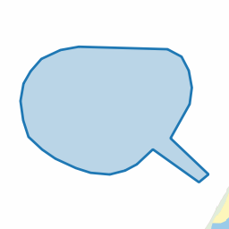 Perceel ZLK00-C-1683