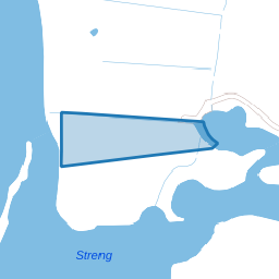 Perceel ZLK00-C-1685