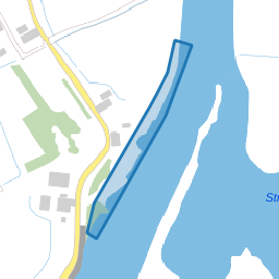 Perceel ZLK00-C-1689