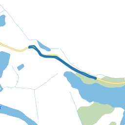 Perceel ZLK00-C-1706