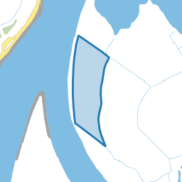 Perceel ZLK00-C-1707